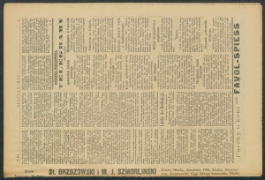 glos radomski-1919-253-00003